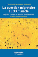 Question migratoire au XXIe siècle (La)